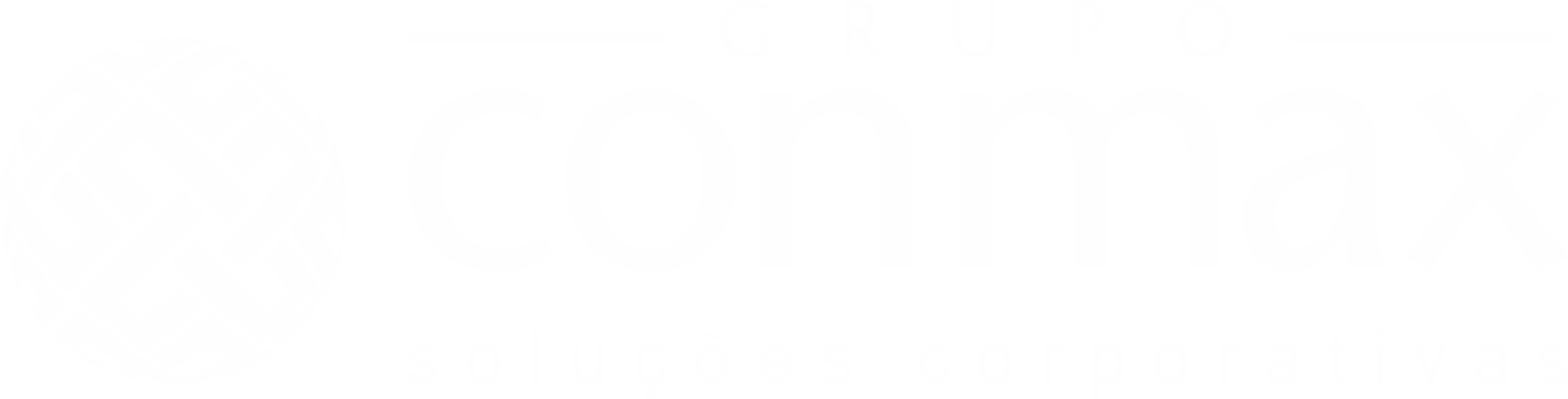 Grupo Conmax